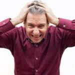 How to reduce the odds of ending up with bad clients