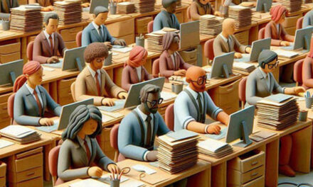 Canadians can’t afford another Ottawa budget failure