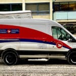 Time for Canadians to bank on Canada Post