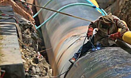 Energy pragmatism is winning over Canadians from across the country