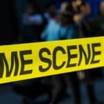 Tumbler Ridge wasn’t about gender identity