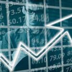 Hard work alone won’t save your business