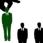 The uncomfortable truth about today’s job market