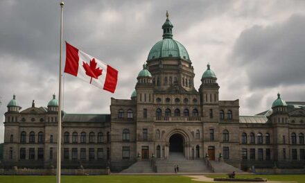 The truth is buried under Sechelt’s unproven graves