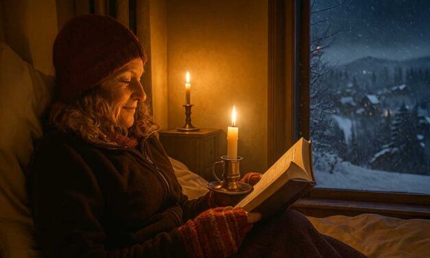 Natural gas bans are fuelling higher energy costs