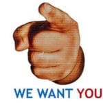 The hiring system isn’t broken. You are