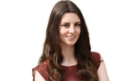 Lindsay Shepherd to lead Frontier Centre’s communications and engagement