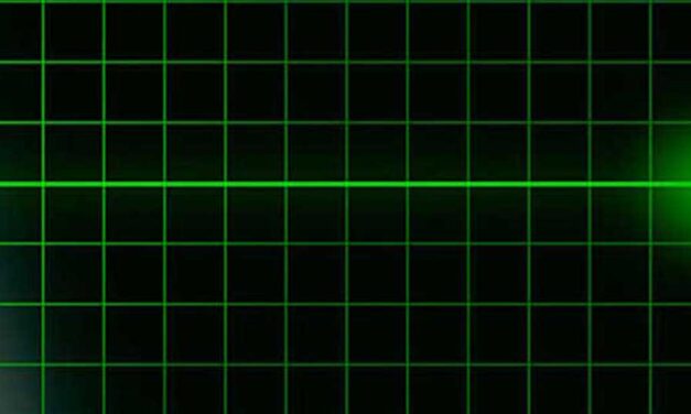Want to know the real reason Canada’s health care system is failing?