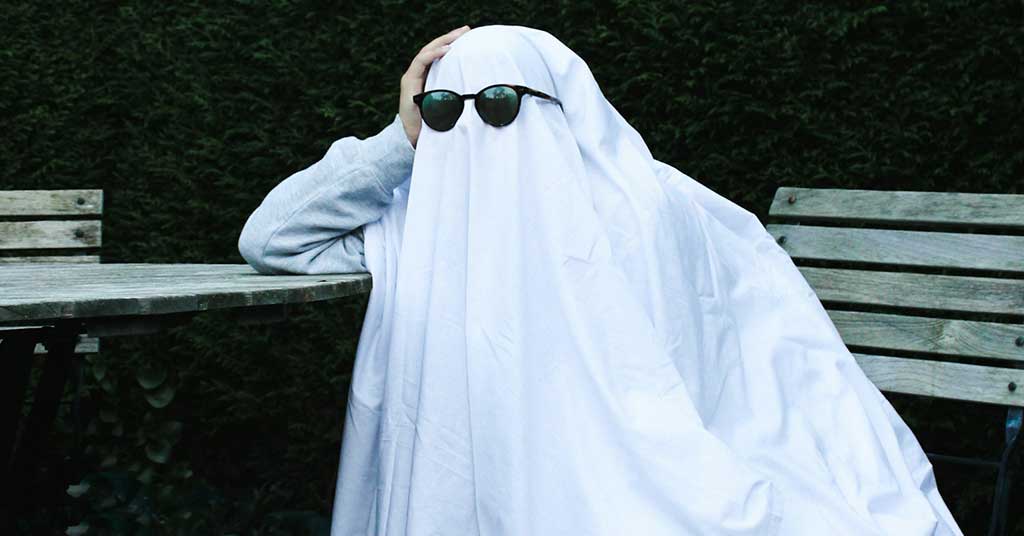 In today’s job market, being qualified is not enough