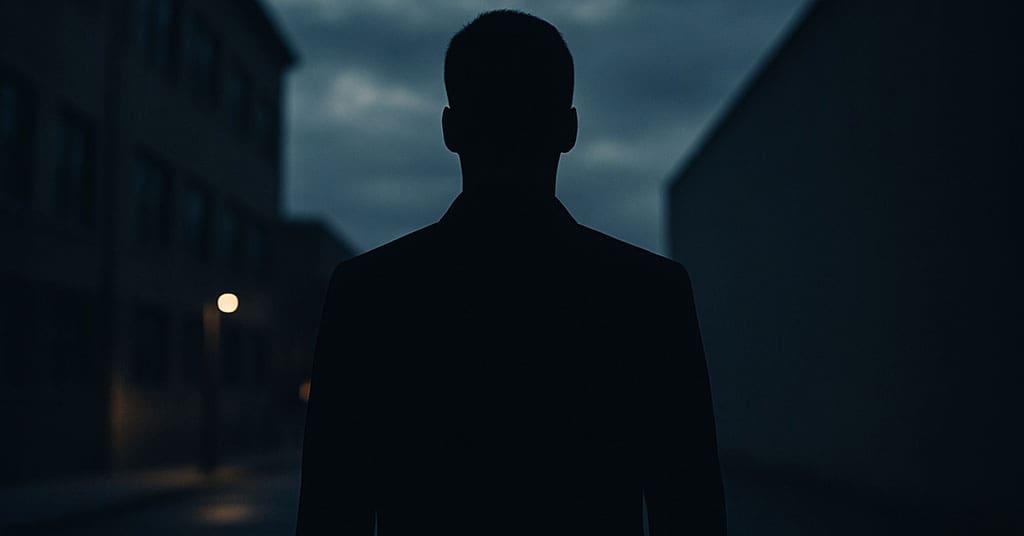 Dirty political dealings are now routine in Alberta