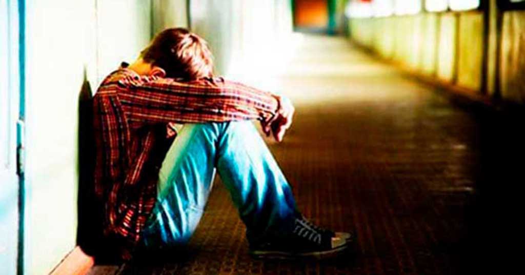 No-fail school policies set kids up to fail later