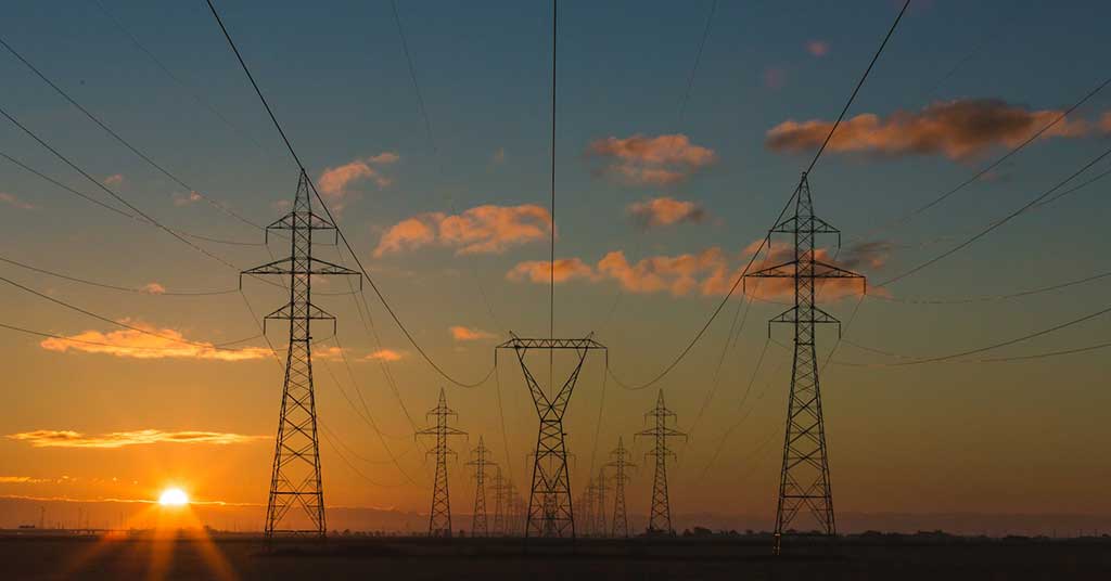 Battery storage is the key to Ontario’s economic revival