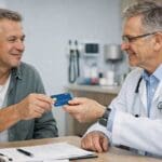 Alberta’s Bill 11 opens the door to two-tier health care