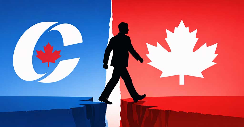 MPs who switch parties should defend their decision in a byelection