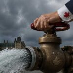 It’s time to turn off the immigration tap