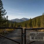 Crown land belongs to all Canadians. So, why are we losing access to it?