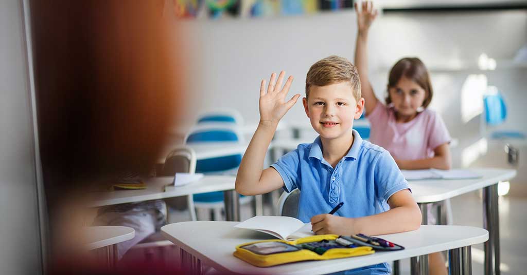 Alberta families are being misled about their school choices