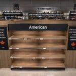 Canada’s boycott of American liquor is backfiring
