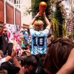 FIFA’s legitimacy crisis is football’s biggest threat