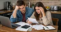https://admin.troymedia.com/wp-content/uploads/sites/35/2026/03/Gen-z-housing-cost-of-living.jpg