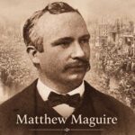 Political sanitization erased Labour Day’s true founder
