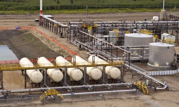 Ottawa’s methane rules defy economic sense